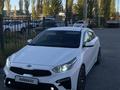 Kia Cerato 2018 годаfor8 550 000 тг. в Астана – фото 4