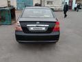 Lifan Solano 2010 года за 1 500 000 тг. в Костанай – фото 4