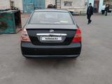 Lifan Solano 2010 года за 1 500 000 тг. в Костанай – фото 4