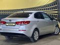 Kia Rio 2015 годаүшін5 900 000 тг. в Актобе – фото 5