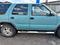 Chevrolet Blazer 1997 года за 1 000 000 тг. в Шахтинск