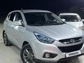 Hyundai Tucson 2015 года за 7 000 000 тг. в Туркестан – фото 8