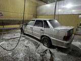 ВАЗ (Lada) 2115 2003 года за 1 650 000 тг. в Караганда – фото 5