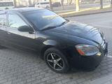 Nissan Altima 2005 годаүшін3 000 000 тг. в Астана – фото 2