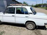 ВАЗ (Lada) 2106 1999 годаfor1 200 000 тг. в Рудный