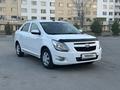 Chevrolet Cobalt 2020 годаfor5 000 000 тг. в Костанай