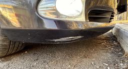 Lexus ES 350 2010 года за 8 100 000 тг. в Актобе – фото 2