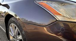 Lexus ES 350 2010 года за 8 100 000 тг. в Актобе – фото 5
