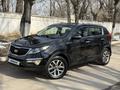 Kia Sportage 2014 годаүшін8 400 000 тг. в Алматы – фото 10