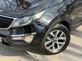 Kia Sportage 2014 годаүшін8 400 000 тг. в Алматы – фото 14