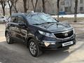 Kia Sportage 2014 годаүшін8 400 000 тг. в Алматы – фото 23