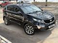 Kia Sportage 2014 годаүшін8 400 000 тг. в Алматы – фото 7