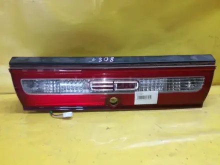Cтоп фонарь (панорама) правый Toyota Carina ED ST200 за 15 000 тг. в Караганда