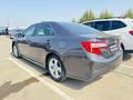 Toyota Camry 2013 годаүшін6 000 000 тг. в Атырау – фото 5