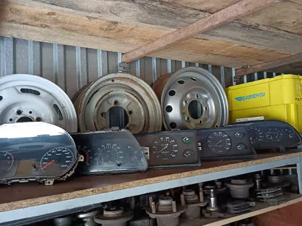 Щиток прибор за 20 000 тг. в Алматы