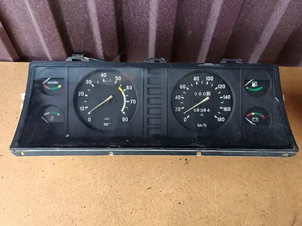 Щиток прибор за 20 000 тг. в Алматы – фото 2