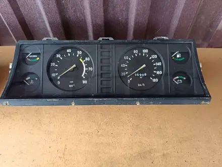 Щиток прибор за 20 000 тг. в Алматы – фото 3