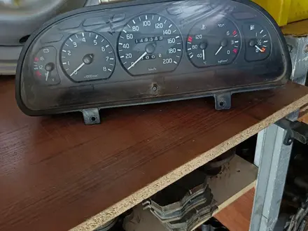 Щиток прибор за 20 000 тг. в Алматы – фото 4