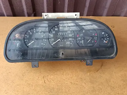 Щиток прибор за 20 000 тг. в Алматы – фото 6