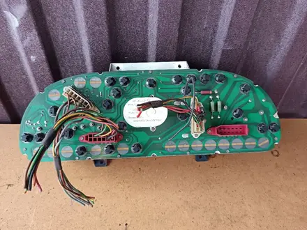 Щиток прибор за 20 000 тг. в Алматы – фото 7