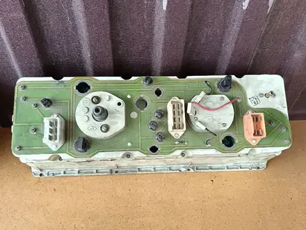 Щиток прибор за 20 000 тг. в Алматы – фото 10