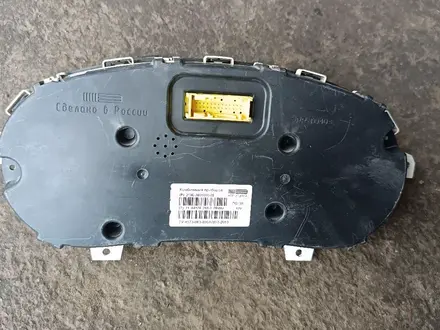 Щиток прибор за 20 000 тг. в Алматы – фото 13