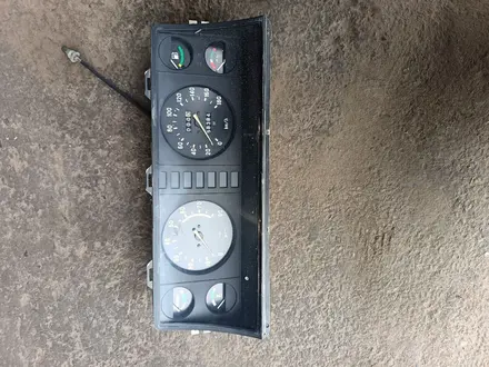 Щиток прибор за 20 000 тг. в Алматы – фото 15