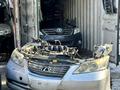 Lexus ES 350 2007 годаүшін300 000 тг. в Алматы