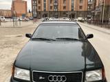 Audi 100 1993 года за 1 900 000 тг. в Кызылорда