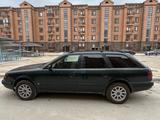 Audi 100 1993 года за 1 900 000 тг. в Кызылорда – фото 2