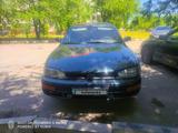 Toyota Camry 1994 годаүшін2 600 000 тг. в Алматы