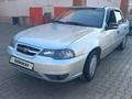 Daewoo Nexia 2012 годаfor2 300 000 тг. в Актау – фото 4