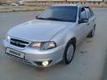 Daewoo Nexia 2012 годаfor2 300 000 тг. в Актау – фото 2