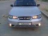 Daewoo Nexia 2012 годаfor2 300 000 тг. в Актау