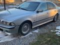 BMW 525 1997 годаүшін2 800 000 тг. в Шымкент – фото 7