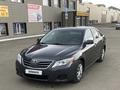 Toyota Camry 2009 года за 7 000 000 тг. в Кокшетау