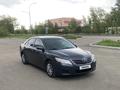 Toyota Camry 2009 годаүшін7 000 000 тг. в Кокшетау – фото 3