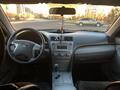 Toyota Camry 2009 года за 7 000 000 тг. в Кокшетау – фото 8