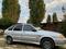 ВАЗ (Lada) 2114 2008 года за 1 000 000 тг. в Актобе
