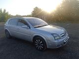 Opel Signum 2004 годаүшін2 500 000 тг. в Семей – фото 2