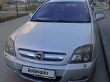 Opel Signum 2004 годаүшін2 500 000 тг. в Семей