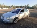 Opel Signum 2004 годаүшін2 500 000 тг. в Семей – фото 3