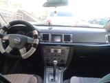 Opel Signum 2004 годаүшін2 500 000 тг. в Семей – фото 5
