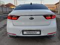Kia K7 2018 годаүшін9 000 000 тг. в Шымкент – фото 8