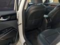 Kia K7 2018 годаүшін9 000 000 тг. в Шымкент – фото 11