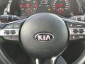 Kia K7 2018 годаүшін9 000 000 тг. в Шымкент – фото 13