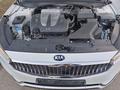 Kia K7 2018 годаүшін9 000 000 тг. в Шымкент – фото 15