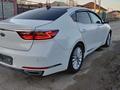 Kia K7 2018 годаүшін9 000 000 тг. в Шымкент – фото 6