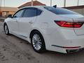 Kia K7 2018 годаүшін9 000 000 тг. в Шымкент – фото 7