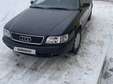 Audi A6 1994 годаfor2 500 000 тг. в Костанай